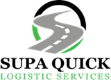 Supa Quick Logistic Services